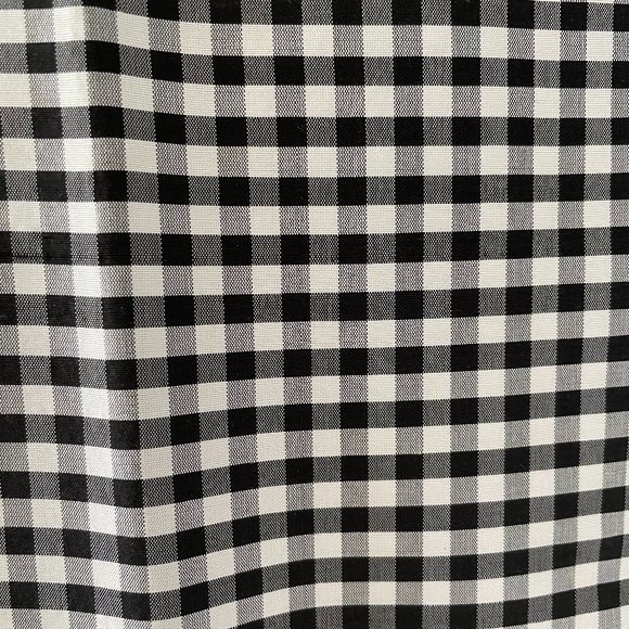 Silk capris - Picture 3 of 6